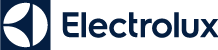 CashClub - Get commission from electrolux.ro