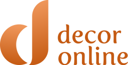 CashClub - Get commission from decoronline.cz