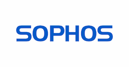 CashClub - Get commission from home.sophos.com