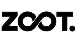 CashClub - Get commission from zoot.ro