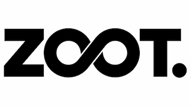 coupon-ZOOT-logo