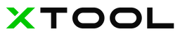 CashClub - Get commission from xtool.com