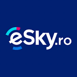 CashClub - Get commission from esky.com