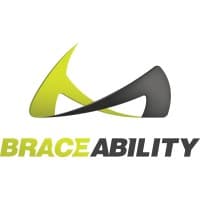 CashClub - Get commission from braceability.com