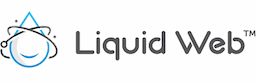 CashClub - Get commission from liquidweb.com