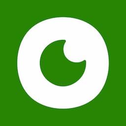 CashClub - Get commission from zooplus.ro