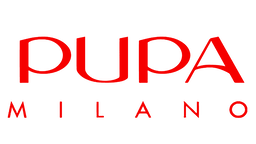 CashClub - Get commission from pupamilano.ro