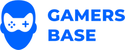 CashClub - Get commission from gamersbase.store