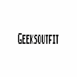 CashClub - Get commission from geeksoutfit.com