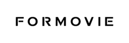 CashClub - Get commission from formovie.com