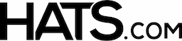 CashClub - Get commission from hats.com