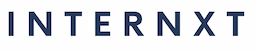 CashClub - Get commission from internxt.com