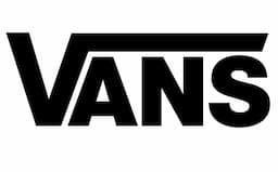 CashClub - Get commission from vans.com