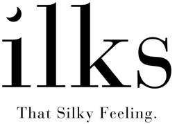 CashClub - Get commission from ilks.eu