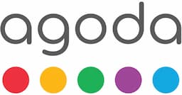 CashClub - Get commission from agoda.com