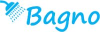 CashClub - Get commission from bagno.ro
