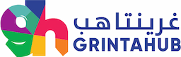 CashClub - Get commission from grintahub.com