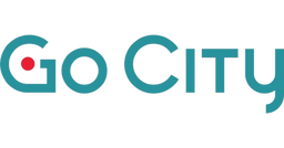 CashClub - Get commission from gocity.com