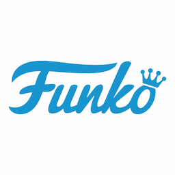 CashClub - Get commission from funkoeurope.com