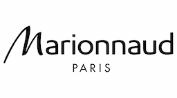 CashClub - Get commission from marionnaud.ro