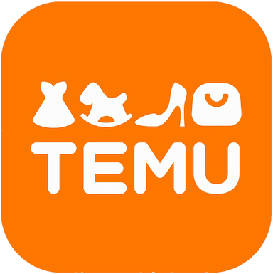 coupon-Temu-logo