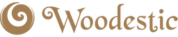 CashClub - Get commission from woodestic.com