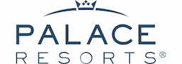 CashClub - Get commission from palaceresorts.com