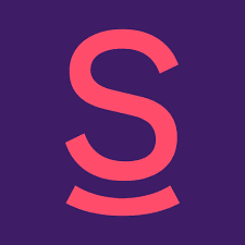 CashClub - Get commission from smiler.co