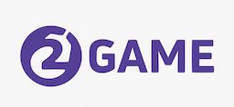 CashClub - Get commission from 2game.com