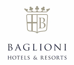 CashClub - Get commission from baglionihotels.com