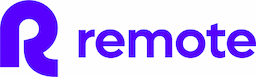 CashClub - Get commission from remote.com