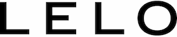 CashClub - Get commission from lelo.com