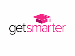 CashClub - Get commission from getsmarter.com
