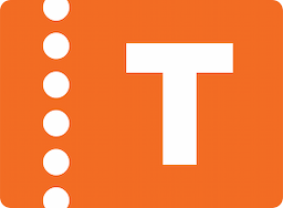CashClub - Get commission from turbopass.com