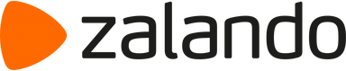 coupon-Zalando-logo