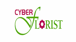 CashClub - Get commission from cyber-florist.com