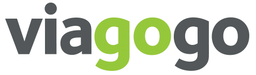 CashClub - Get commission from viagogo.com