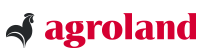 CashClub - agroland.ro - partner shop logo image