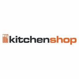 CashClub - Get commission from kitchenshop.ro
