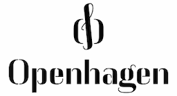 CashClub - Get commission from openhagen.com