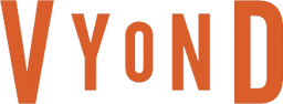 CashClub - Get commission from vyond.com