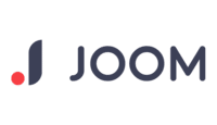 CashClub - Get commission from joom.com