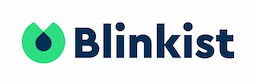 CashClub - Get commission from blinkist.com