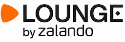 CashClub - Get commission from zalando-lounge.ro