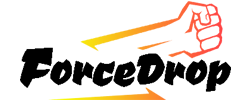 CashClub - Get commission from forcedrop.win