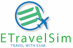 CashClub - Get commission from etravelsim.com
