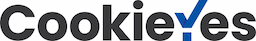 CashClub - Get commission from cookieyes.com