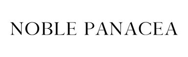 Noble Panacea-logo