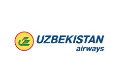 CashClub - Get commission from uzairways.online