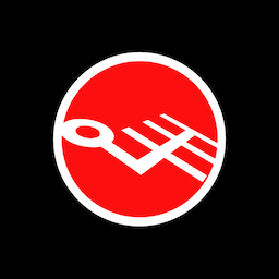CashClub - Get commission from automobilus.ro